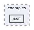 /home/gcasale/Dropbox/code/line-dev.git/matlab/examples/json