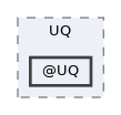 /home/gcasale/Dropbox/code/line-dev.git/matlab/src/solvers/UQ/@UQ