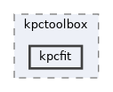 /home/gcasale/Dropbox/code/line-dev.git/matlab/lib/kpctoolbox/kpcfit