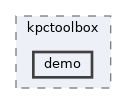 /home/gcasale/Dropbox/code/line-dev.git/matlab/lib/kpctoolbox/demo
