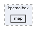/home/gcasale/Dropbox/code/line-dev.git/matlab/lib/kpctoolbox/map