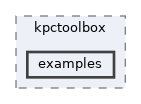 /home/gcasale/Dropbox/code/line-dev.git/matlab/lib/kpctoolbox/examples