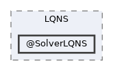 /home/gcasale/Dropbox/code/line-dev.git/matlab/src/solvers/wrappers/LQNS/@SolverLQNS