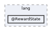 /home/gcasale/Dropbox/code/line-dev.git/matlab/src/lang/@RewardState