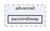 /home/gcasale/Dropbox/code/line-dev.git/matlab/examples/advanced/passAndSwap