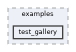 /home/gcasale/Dropbox/code/line-dev.git/matlab/examples/test_gallery