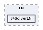 /home/gcasale/Dropbox/code/line-dev.git/matlab/src/solvers/LN/@SolverLN