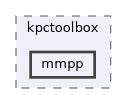 /home/gcasale/Dropbox/code/line-dev.git/matlab/lib/kpctoolbox/mmpp