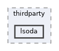 /home/gcasale/Dropbox/code/line-dev.git/matlab/lib/thirdparty/lsoda