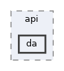 /home/gcasale/Dropbox/code/line-dev.git/matlab/src/api/da