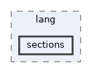 /home/gcasale/Dropbox/code/line-dev.git/matlab/src/lang/sections