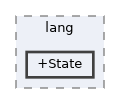 /home/gcasale/Dropbox/code/line-dev.git/matlab/src/lang/+State
