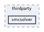 /home/gcasale/Dropbox/code/line-dev.git/matlab/lib/thirdparty/smcsolver