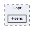 /home/gcasale/Dropbox/code/line-dev.git/matlab/src/opt/+opt/+sens