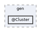 /home/gcasale/Dropbox/code/line-dev.git/matlab/src/gen/@Cluster