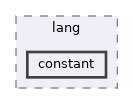 /home/gcasale/Dropbox/code/line-dev.git/matlab/src/lang/constant