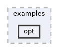 /home/gcasale/Dropbox/code/line-dev.git/matlab/examples/opt